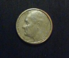 What-Was-The-Roosevelt-Dime-Supposed-To-Be?